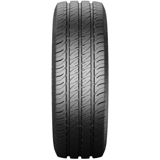 Шина Uniroyal RainMax 3 195/60 R16C 99/97H