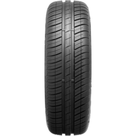 Шина Dunlop Street Response 2 175/65 R14 82T Таиланд, 2022 г. Таиланд, 2022 г.