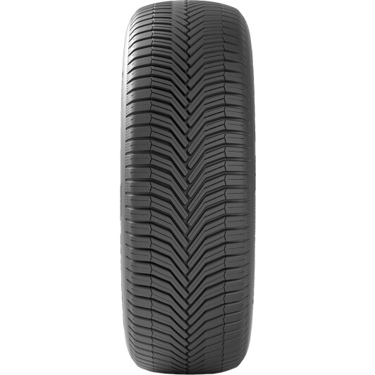 Шина Michelin CrossClimate + 205/65 R15 99V XL Італія, 2023 р. Италия, 2023 г.