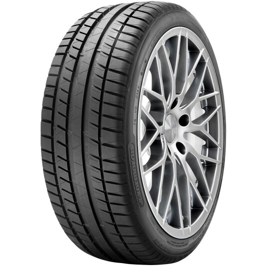 Шина Kormoran Road Performance 215/60 R16 99H XL уточняйте уточняйте