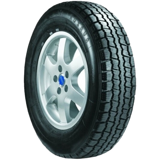 Шина Rosava BC-15 185/80 R14C 104/102N