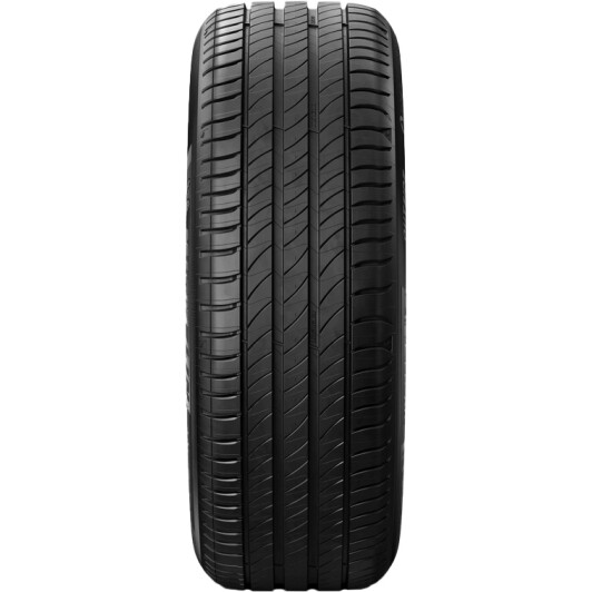 Шина Michelin Primacy 4+ 215/45 R17 91W XL