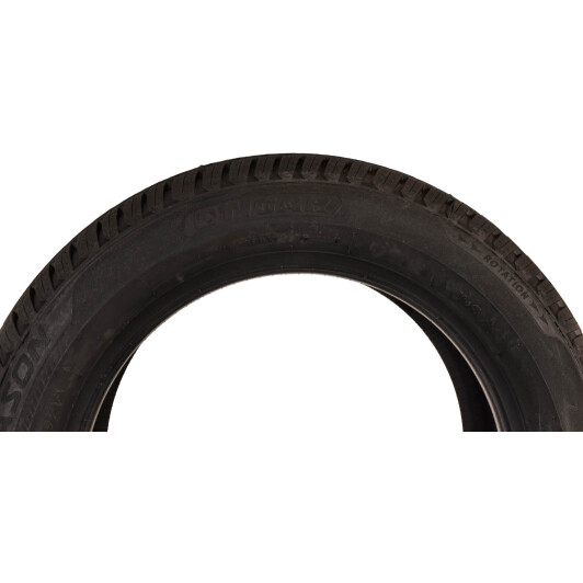Шина Tigar All Season 145/70 R13 71T