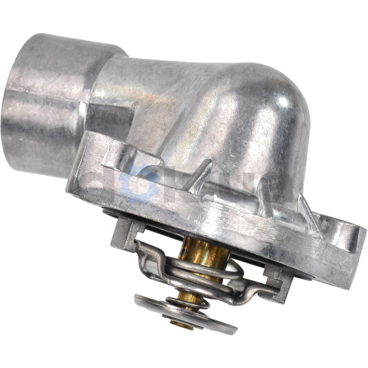 Термостат Dayco dt1083f