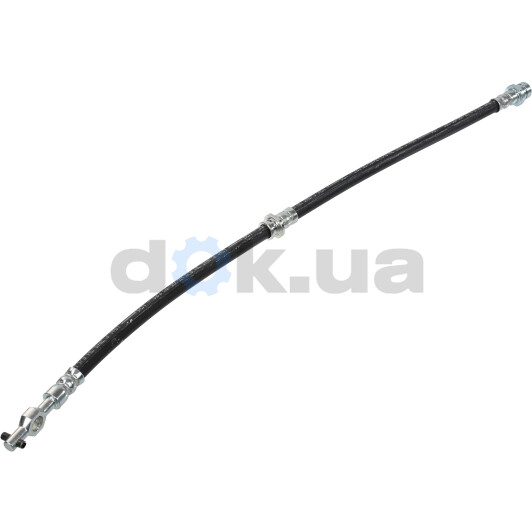 Гальмівний шланг NK 853213 для Mazda 626