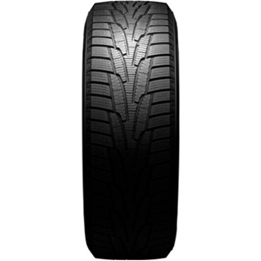 Шина Kumho Tires I´Zen KW31 195/60 R15 88R