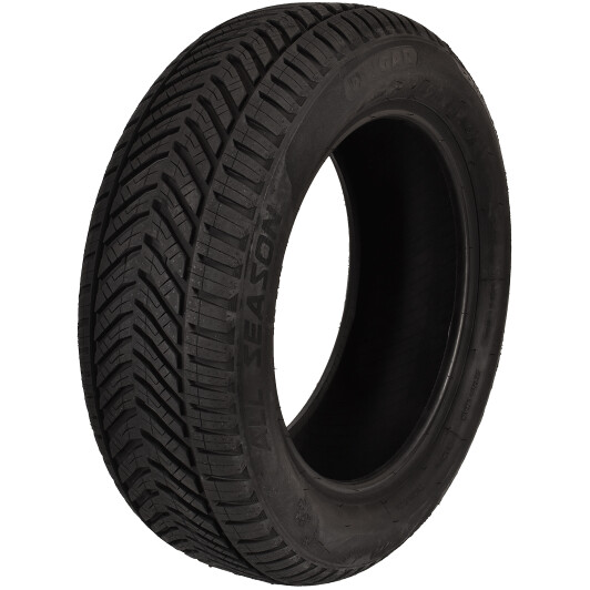 Шина Tigar All Season 235/55 R17 103Y XL
