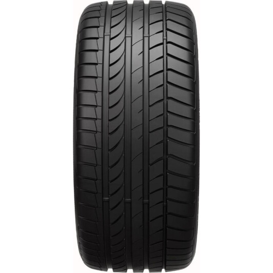 Шина Dunlop SP Sport Maxx TT 245/50 R18 100W FP