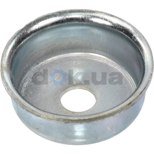 Відбійник амортизатора Citroen / Peugeot 503371