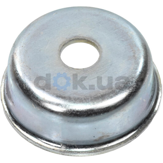 Відбійник амортизатора Citroen / Peugeot 503371