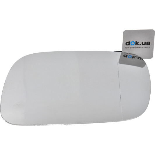 Стекло наружного зеркала BLIC 6102-02-1271122P для Volkswagen Touareg