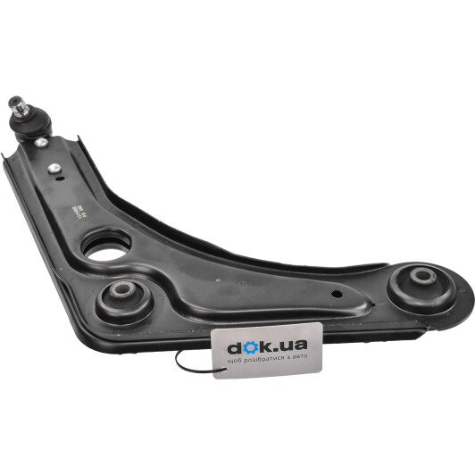 Важіль підвіски A.B.S. 210173