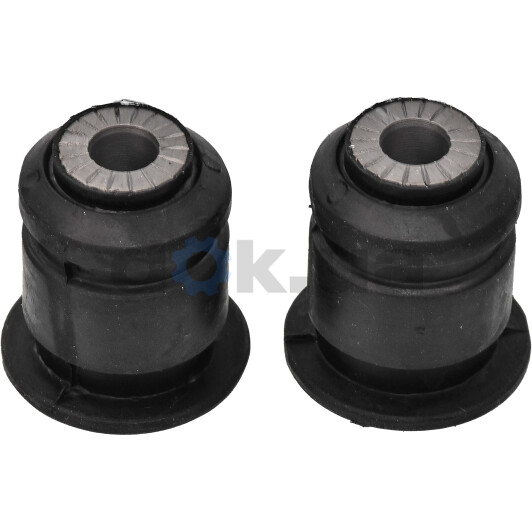 Монтажный комплект рычагов SWAG 10 92 4212 для Mercedes M-Class