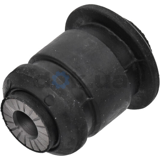 Монтажный комплект рычагов SWAG 10 92 4212 для Mercedes M-Class