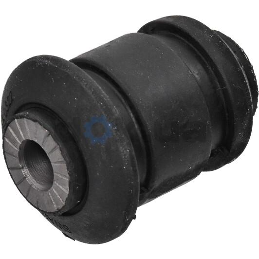 Монтажный комплект рычагов SWAG 10 92 4212 для Mercedes M-Class