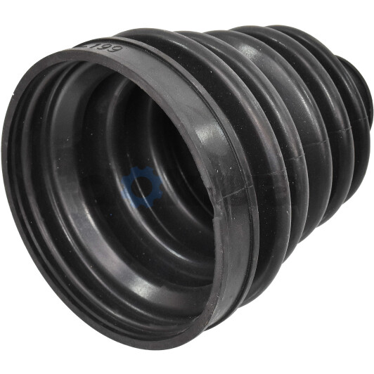 Пильовик гранати Japko 63085