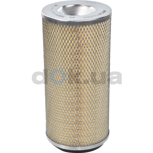 Воздушный фильтр Mecafilter EL3900