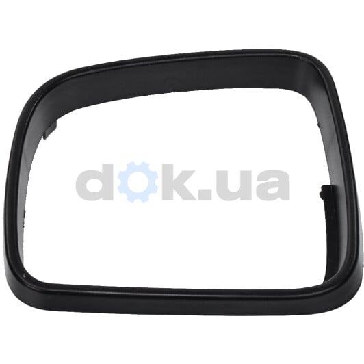 Корпус дзеркала DPA 88580605802