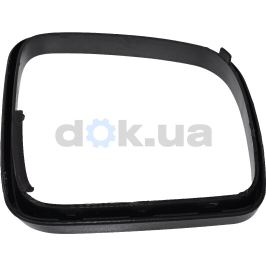 Корпус дзеркала DPA 88580605802