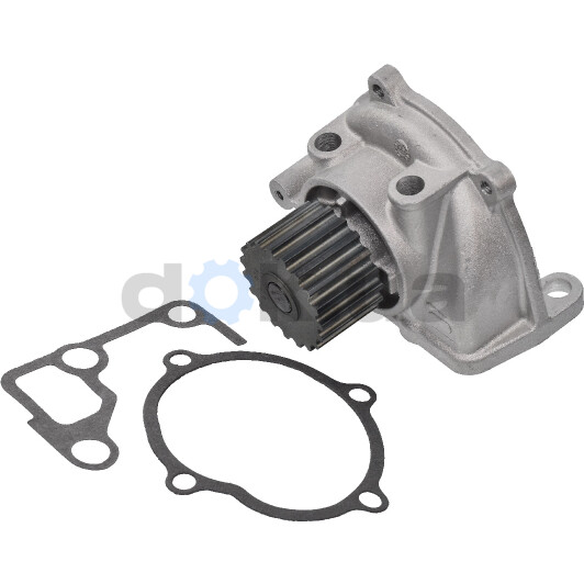 Помпа Bugatti PA10091