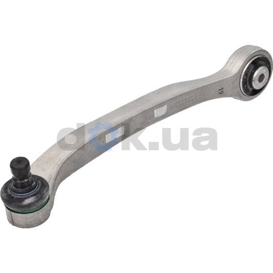 Важіль підвіски Lemförder 27028 01