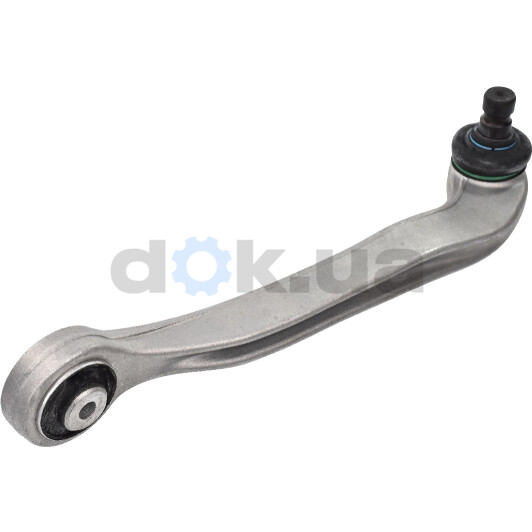 Важіль підвіски Lemförder 27028 01