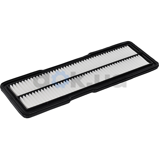 Воздушный фильтр Japanparts FA-697S