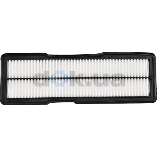 Воздушный фильтр Japanparts FA-697S