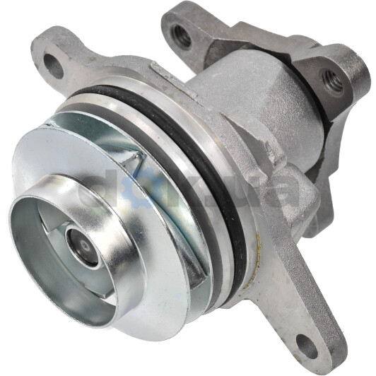 Помпа Hepu P905