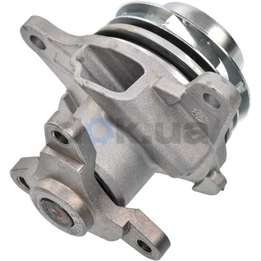 Помпа Hepu P905