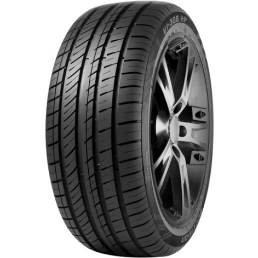 Шина Ecovision VI-386HP 245/55 R19 103V Китай, 2023 г. Китай, 2023 г.