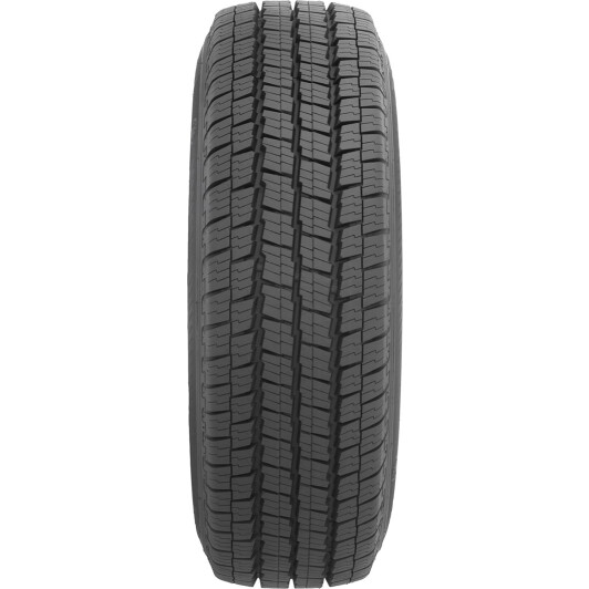 Шина Matador MPS125 Variant All Weather 195/75 R16C 107/105R 8PR LRD