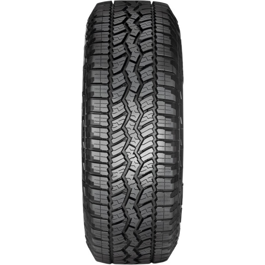 Шина Falken WildPeak A/T AT3WA 255/70 R15 108S