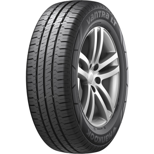 Шина Hankook Vantra LT 225/75 R16C 121/120R