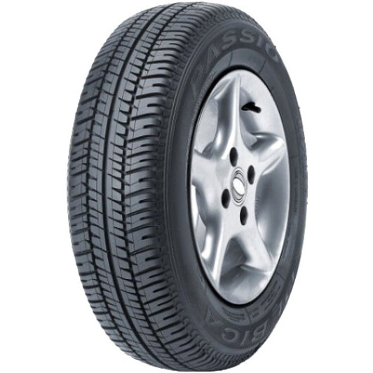 Шина Debica Passio 135/80 R13 70T