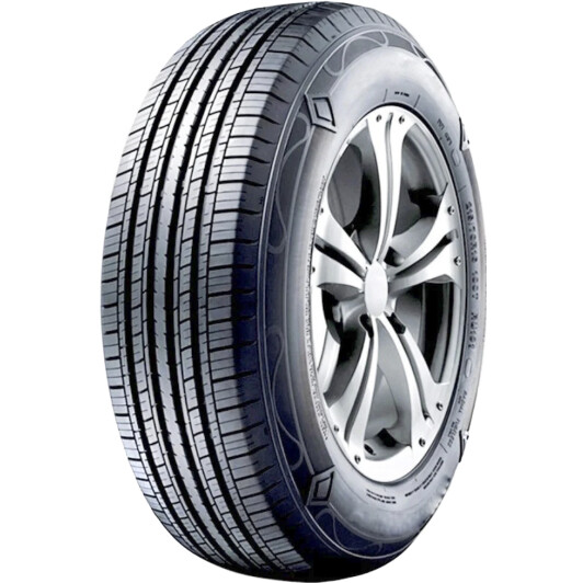 Шина Keter KT616 235/60 R18 107V XL уточнюйте уточняйте