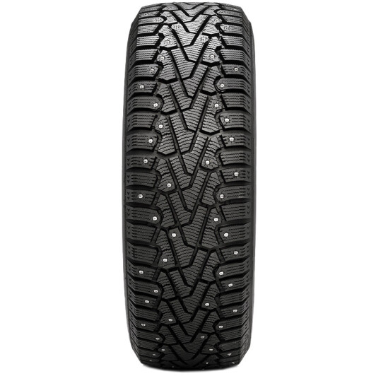 Шина Pirelli Ice Zero 225/45 R19 96T XL (шип)