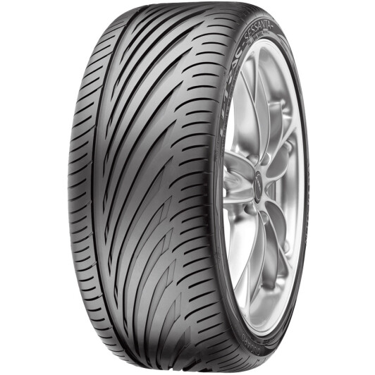Шина Vredestein Ultrac SUV Sessanta 255/55 R19 111Y XL