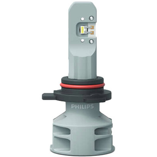 Автолампа Philips Ultinon Pro5100 HIR2 PX22d 12 W 11012U51X2