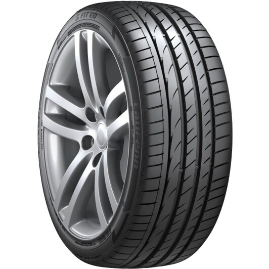 Шина Laufenn S FIT EQ LK01 205/60 R16 96V XL уточняйте уточняйте