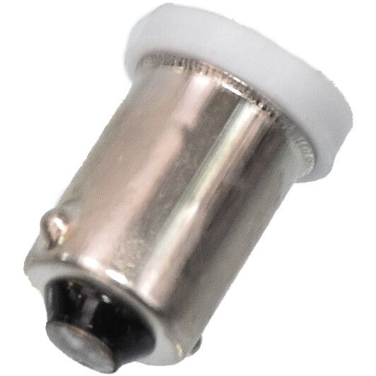 Автолампа AllLight T8,5 BA9s 29028000