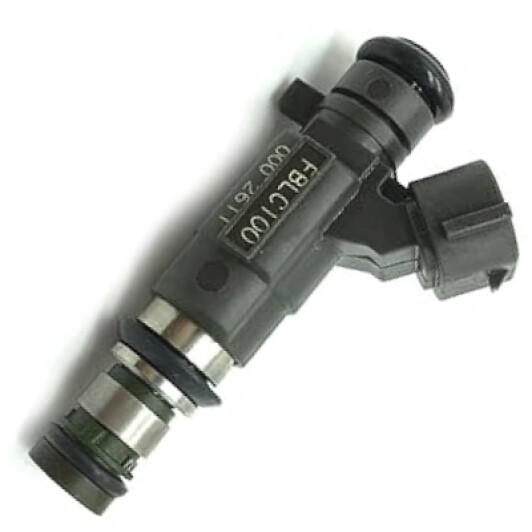 01lb0159 Libron Топливная форсунка для Subaru Forester