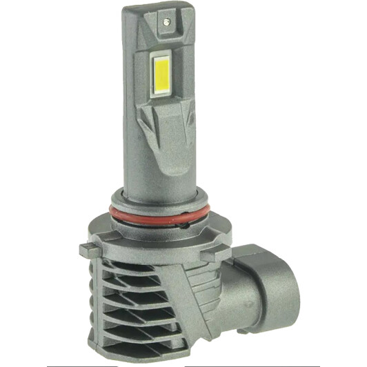 Автолампа Nextone L7 HB3 25 W 00001700