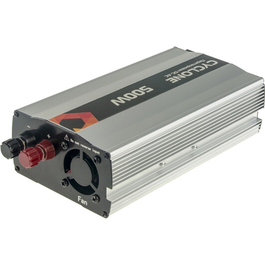 Инвертор Cyclone AC500 500 W