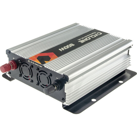 Инвертор Cyclone AC800 800 W
