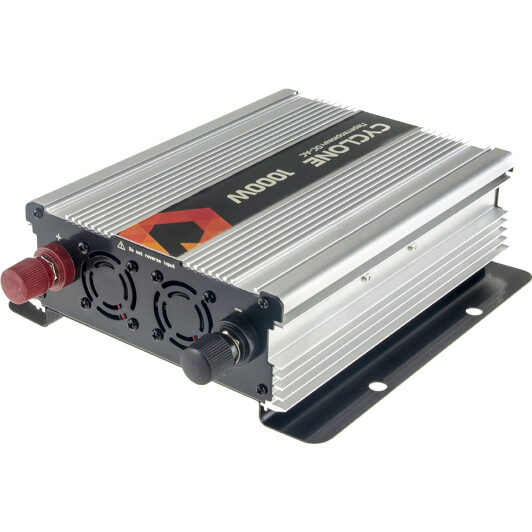 Инвертор Cyclone AC1000 1000 W