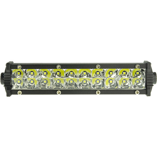 Додаткова LED фара Cyclone WL-K240WSP для дальнього світла 40 W 20 ...