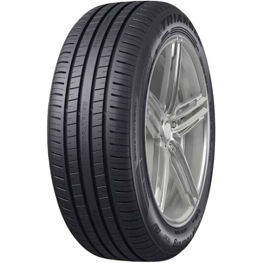 Шина Triangle ReliaX Touring TE307 225/55 R16 99W XL