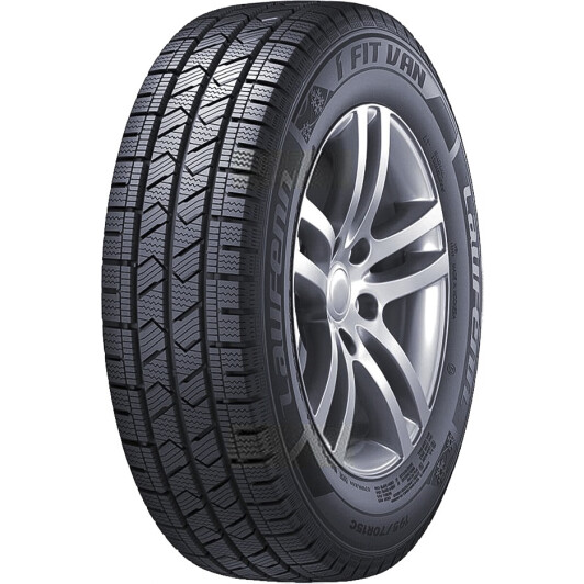 Шина Laufenn I Fit Van 235/65 R16C 115/113R уточнюйте уточнюйте