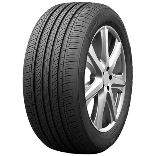 Шина Kapsen ComfortMax AS H202 175/60 R15 81H Китай, 2023 р. Китай, 2023 г.